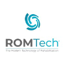ROM Technologies, Inc.