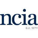 National Center on Institutions and Alternatives (NCIA)