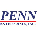 Penn Enterprises, Inc.