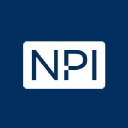 NPI, LLC