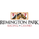 Remington Park Racing & Casino