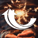 Mortgage Solutions of Colorado, LLC