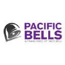 Pacific Bells