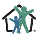 Little City Foundation