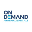 On Demand Pharmaceuticals Inc.