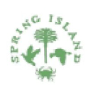 Spring Island Club
