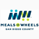 Meals-On-Wheels Greater San Diego, Inc.