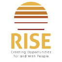 Rise Inc Family