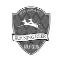Running Deer Golf Club