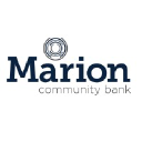 Marion Community Bank