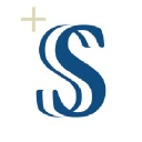 Stephano Slack LLC
