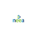 Northwest Energy Efficiency Alliance (NEEA)