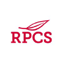 Roland Park Country School