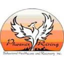 Phoenix Rising Behavioral Healthcare and Recovery, Inc.