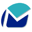 Matrix Design, LLC