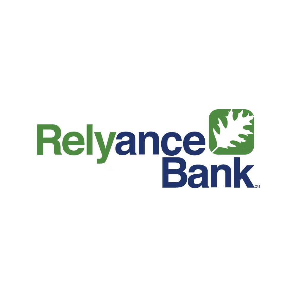 Relyance Bank