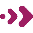 Slipstream Group Inc