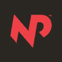 Nationwide Power Solutions, Inc.