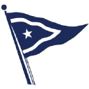 Nantucket Yacht Club