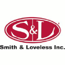 Smith & Loveless Inc.