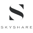 SkyShare