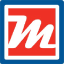 Momentum USA, Inc.
