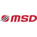 Mechanical Services & Design Inc.