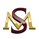 Seminole Masonry, LLC