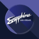 Sapphire Gentlemen's Club