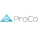 ProCo, LLC