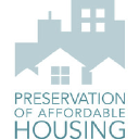 Preservation of Affordable Housing