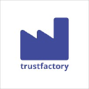 Trustfactory