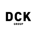 DCK Group