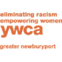 YWCA Greater Newburyport