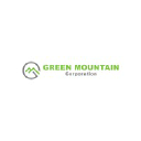 GREEN MOUNTAIN CORPORATION