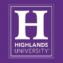 New Mexico Highlands University