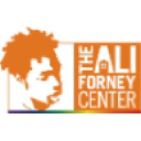 Ali Forney Center
