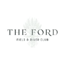 The Ford Field & River Club
