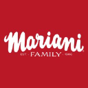 Mariani Packing Co., Inc.