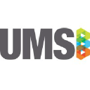 Utility Metering Solutions (UMS)