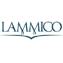 LOUISIANA MEDICAL MUTUAL INSURANCE COMPANY