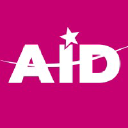 Association for Individual Development