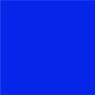 Blue Square Alliance Against Hate (formerly Foundation to Combat Anti-Semitism)