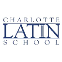 Charlotte Latin Schools Inc
