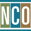 North Coast Opportunities Inc.
