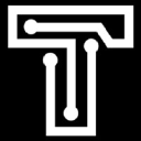 Titan Circuits