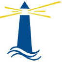 Lighthouse Youth & Family Services