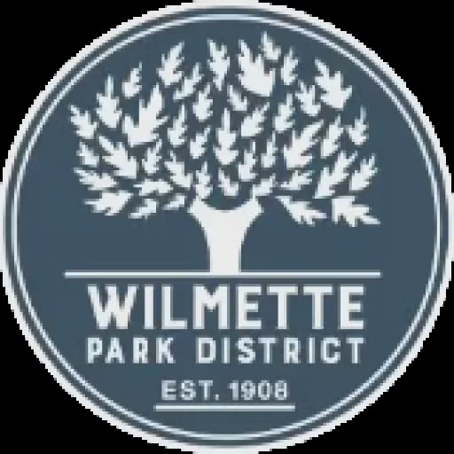 Wilmette Park District