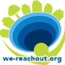 Reach Out West End Inc.