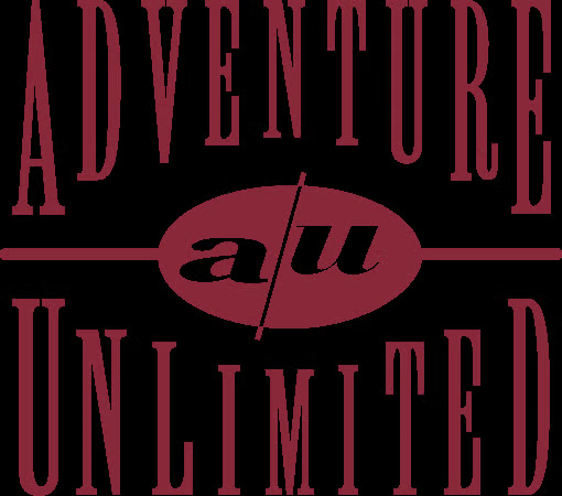 Adventure Unlimited